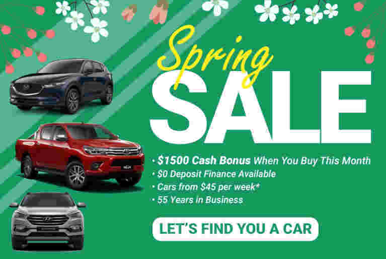 Enterprise Cars Manukau Used Cars on Sale