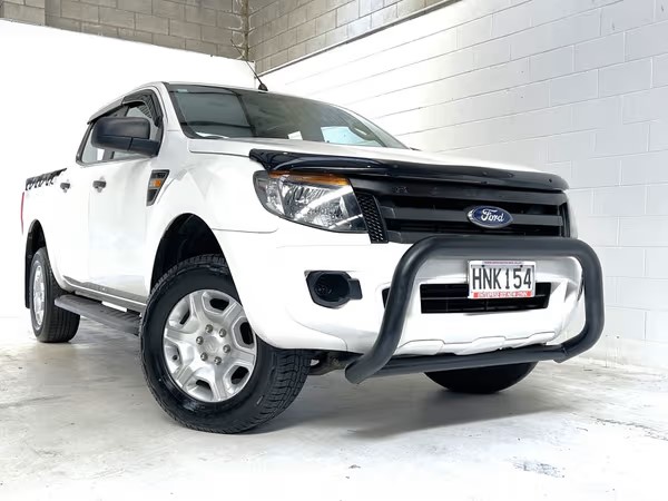 Ford Ranger.jpeg